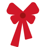 00tu.cc icon
