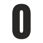 0101software.net icon