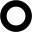 Favicon 010360.nl