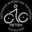 Favicon 010bikes.nl