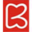 010dmcd.com icon