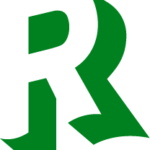 Favicon 010duurzamestad.nl