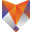 010fox.com icon