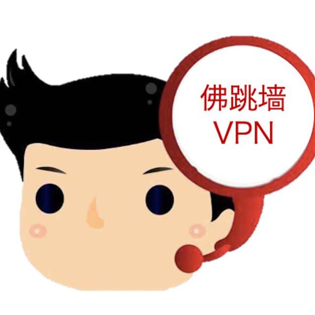 010mayo.com icon