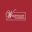 Favicon 010partyservice.nl