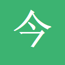 010sm.com icon