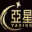 010sn.com icon