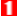 010wg.com icon