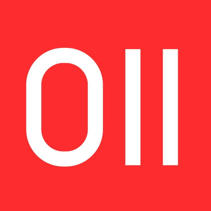 011.lt icon