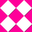 011810.com icon
