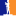 011info.com logo