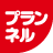 0120-70-7777.jp icon