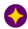012312.com icon