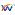 01234s.com icon