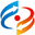 01234ss.com icon