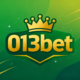 013betport.com icon
