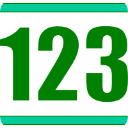 01409.com icon
