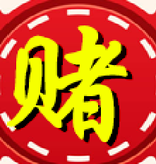014923.xyz icon