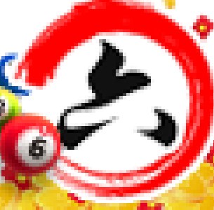 014956.xyz icon