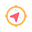 0149shangwangdaohang.com icon