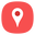 0149tools.com icon