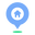 0149wangzhidaohang.com icon