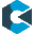 015200.com icon