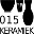 Favicon 015keramiek.nl