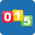 015pbx.net logo