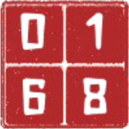 0168dh.com icon