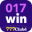 017win-br.com icon