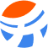 018dt.com icon