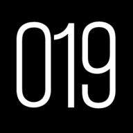 019-ghent.org icon