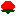 0190-livesex.com icon