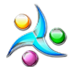 01bahagia4d.com icon
