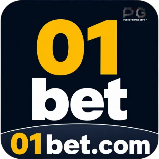 01bet-br.com icon