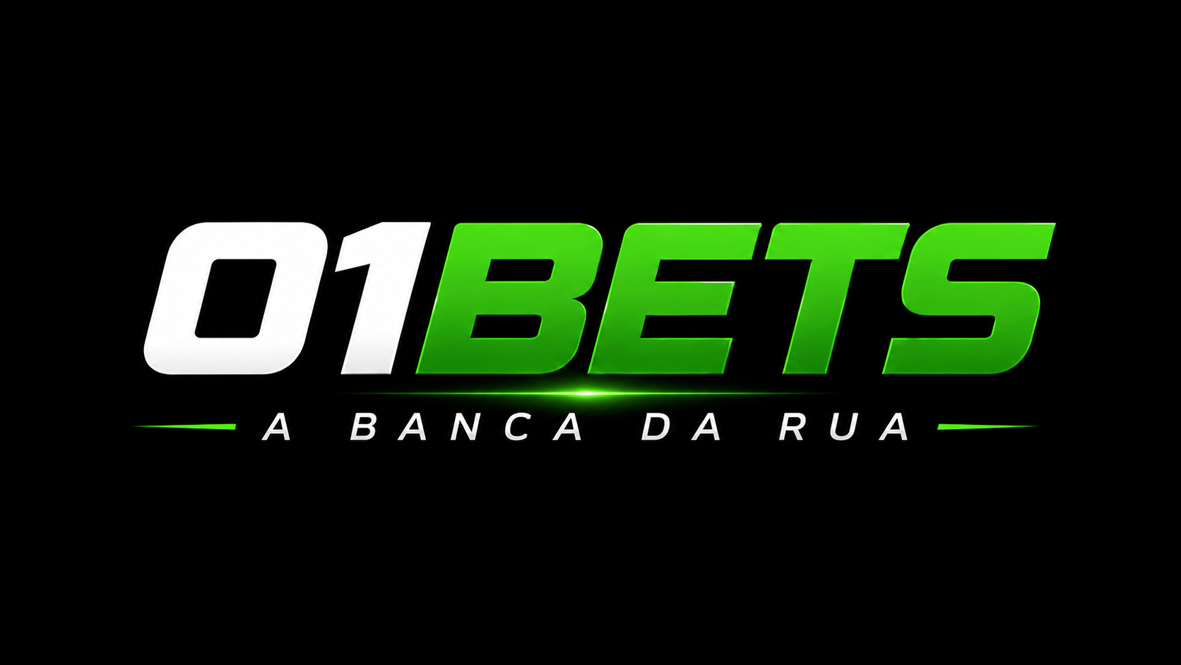 01bets.bet icon