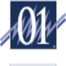 01com.com icon