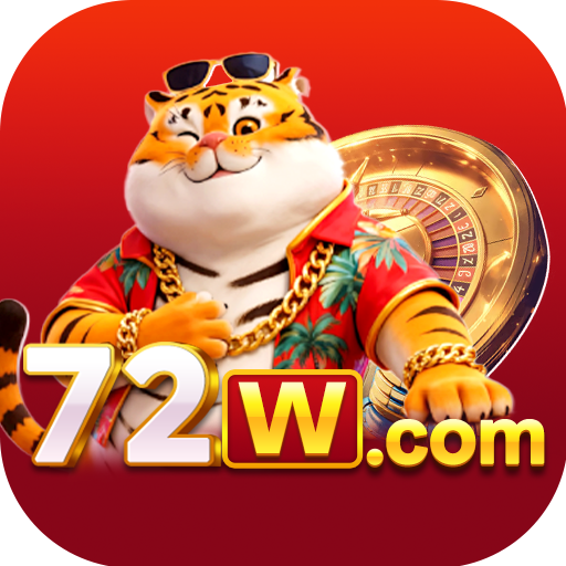 01d98y.com icon