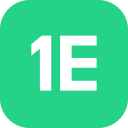 01e.ru logo
