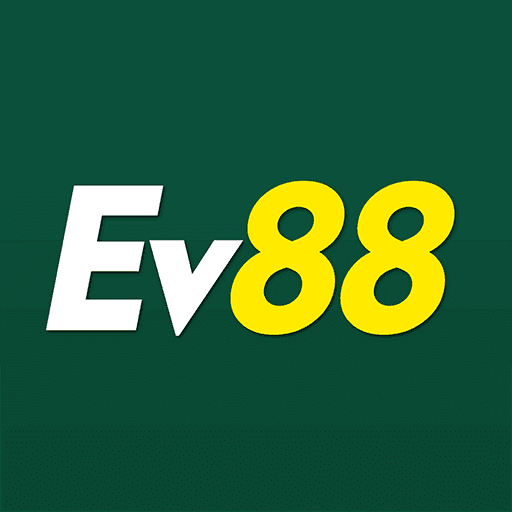 01ev88.com icon