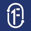 01Fintech logo