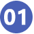01fxw.com icon