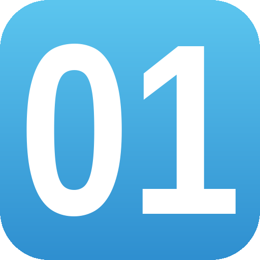 01global.com icon
