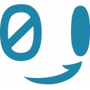 01intern.com icon