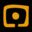 01islands.com icon