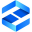 01jianzhan.com icon