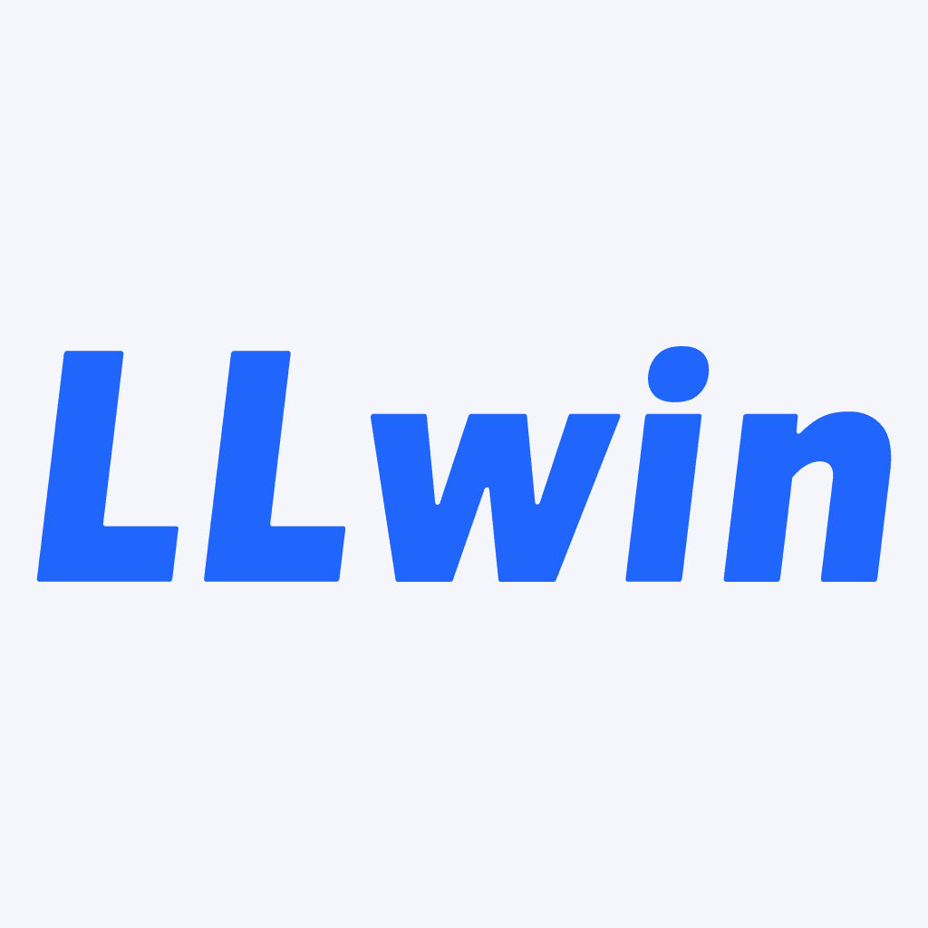 01llwin.com icon