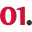 01net.it logo