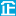 01ps.com icon